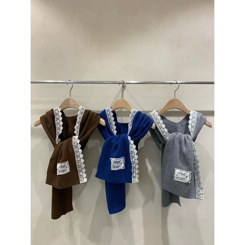 tw-11134207-81zto-mfjdrctnokcs1f