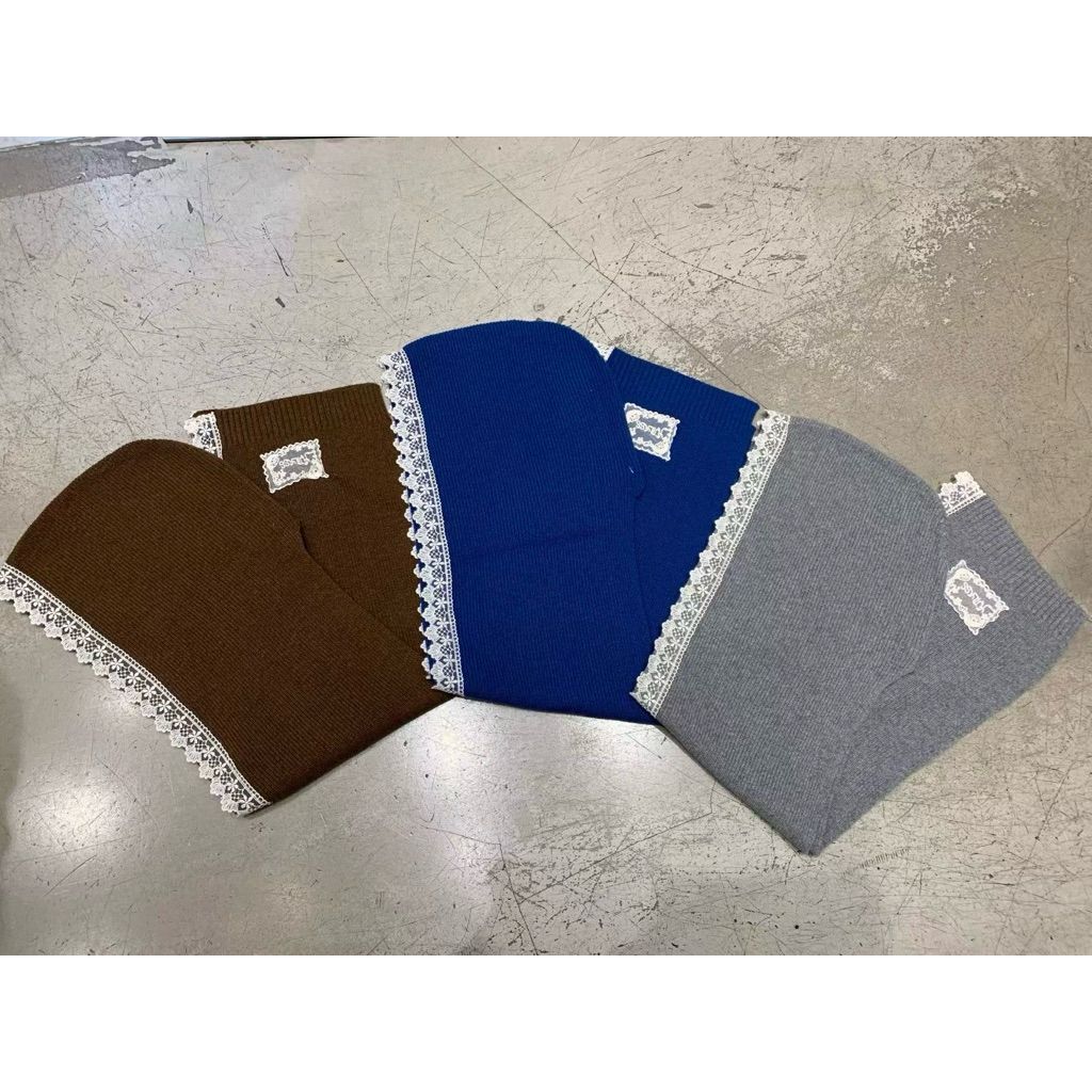 tw-11134207-81ztp-mfjds72kav4885