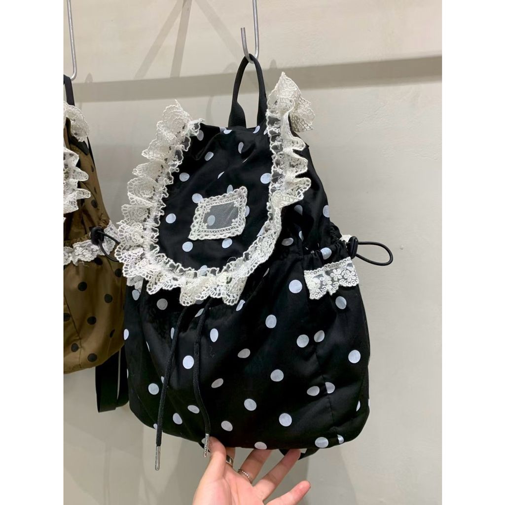 tw-11134207-81ztn-mfjefwm7nksr70