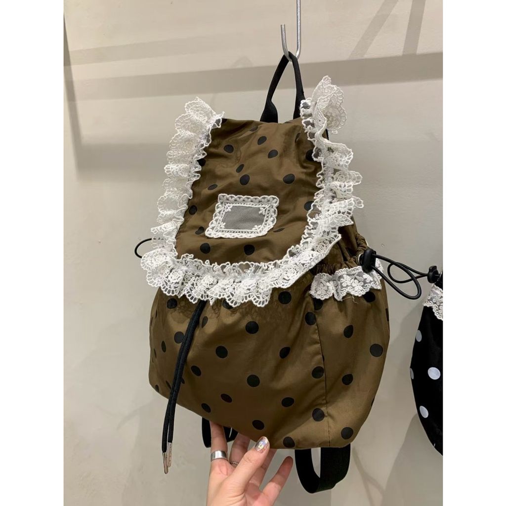 tw-11134207-81zte-mfjeg5uq1m2y16