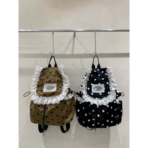 tw-11134207-81ztq-mfjeed3ikc22ea