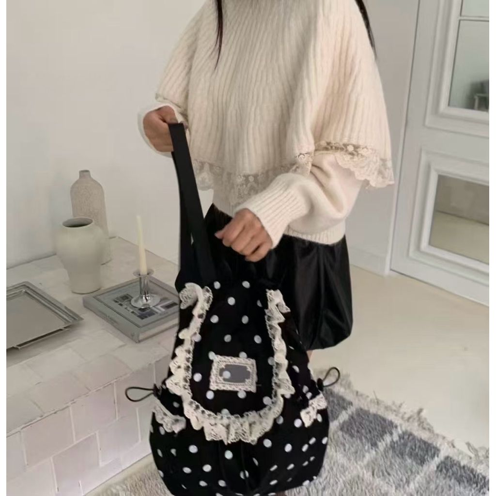 tw-11134207-81ztq-mfjeed3ml0jy47