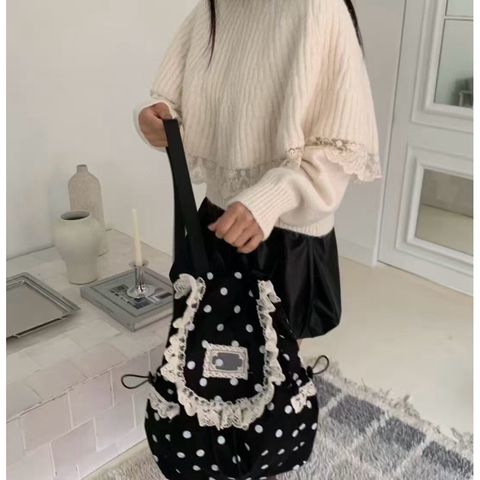 tw-11134207-81ztq-mfjeed3ml0jy47