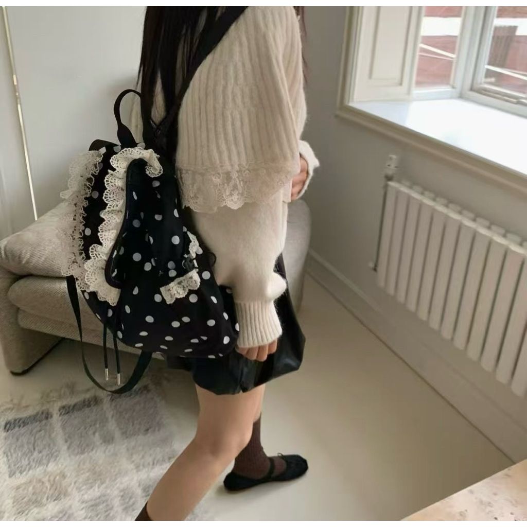 tw-11134207-81zti-mfjeecufxw5l35