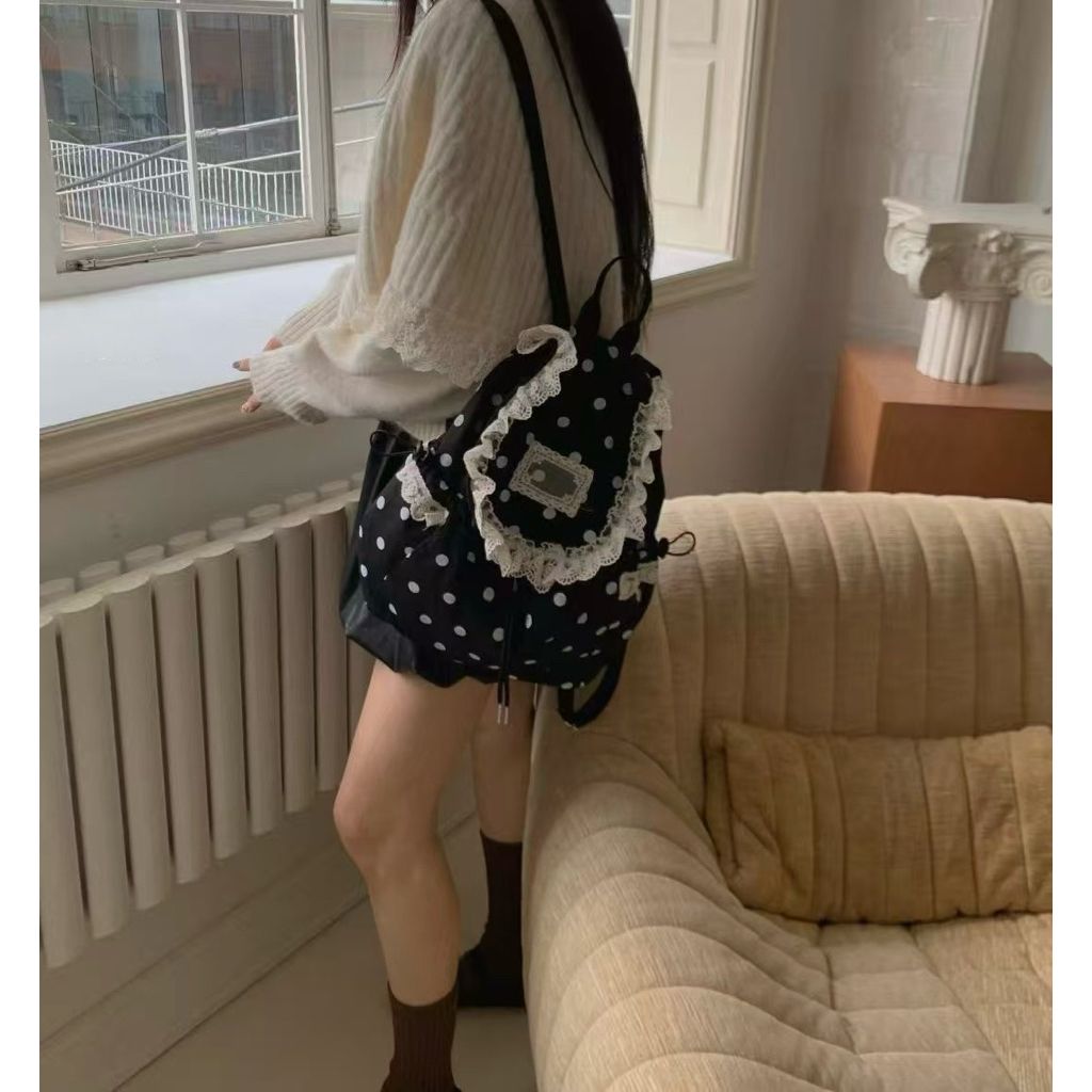 tw-11134207-81zte-mfjeecubszyjd8