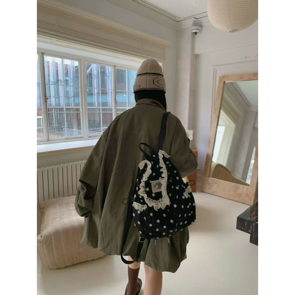 tw-11134207-81ztp-mfjeecvjxo956e