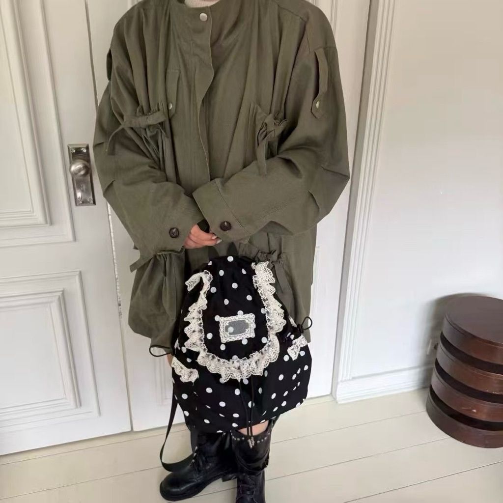 tw-11134207-81ztj-mfjeed3mjlzi69