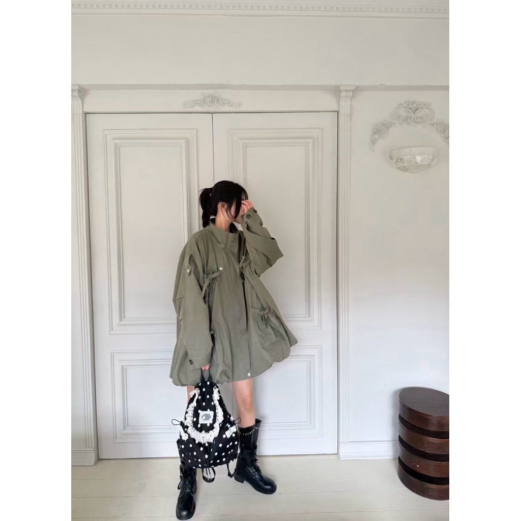 tw-11134207-81zti-mfjeed41q0wb2f