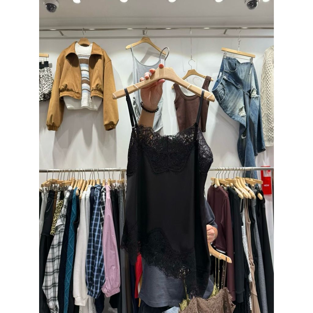 tw-11134207-81ztd-mfcvup2737kea6