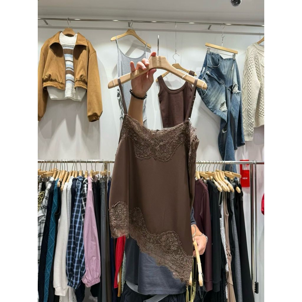 tw-11134207-81ztf-mfcvuvbu9ds9aa