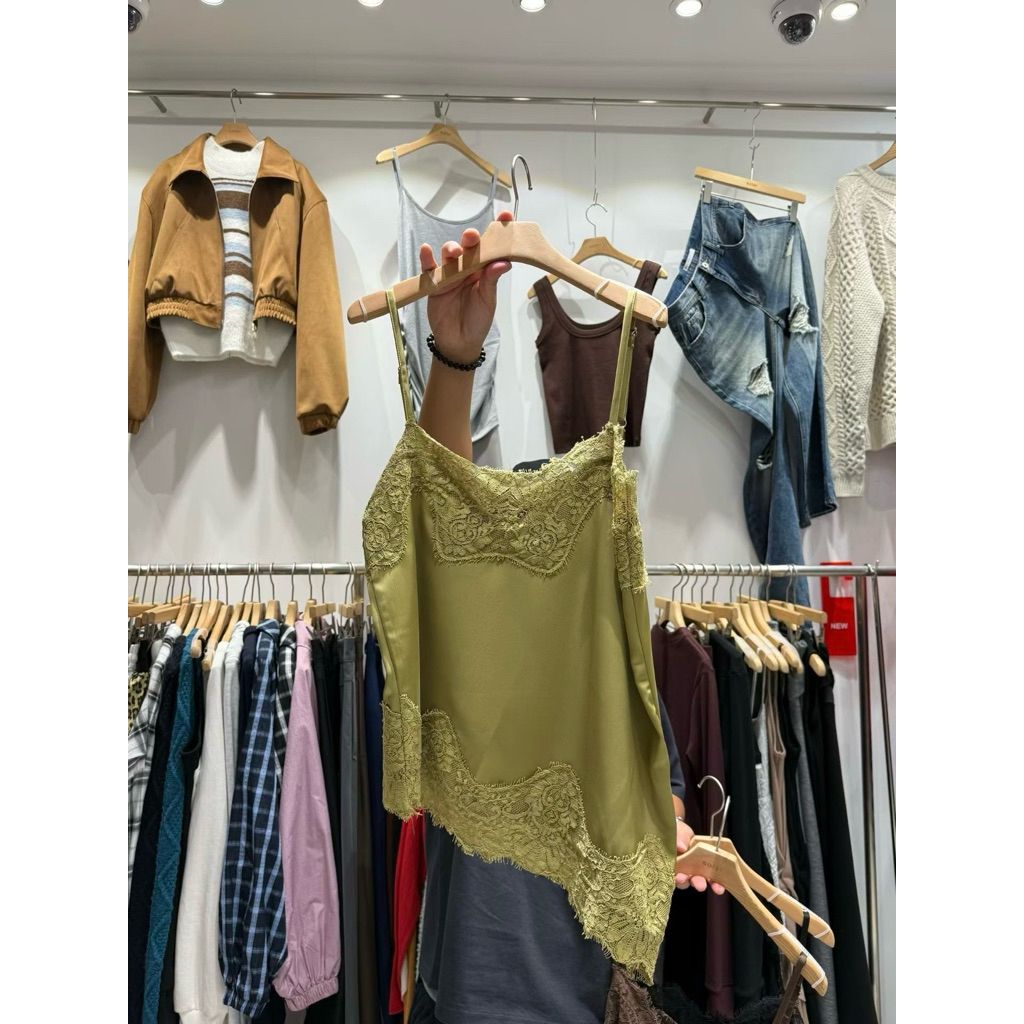 tw-11134207-81ztn-mfcvv644t98odb