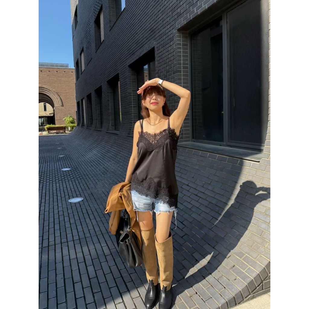 tw-11134207-81ztc-mfcvqq61afwr0e