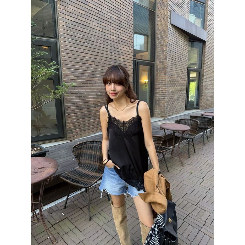 tw-11134207-81zte-mfcvqq62ummhe3