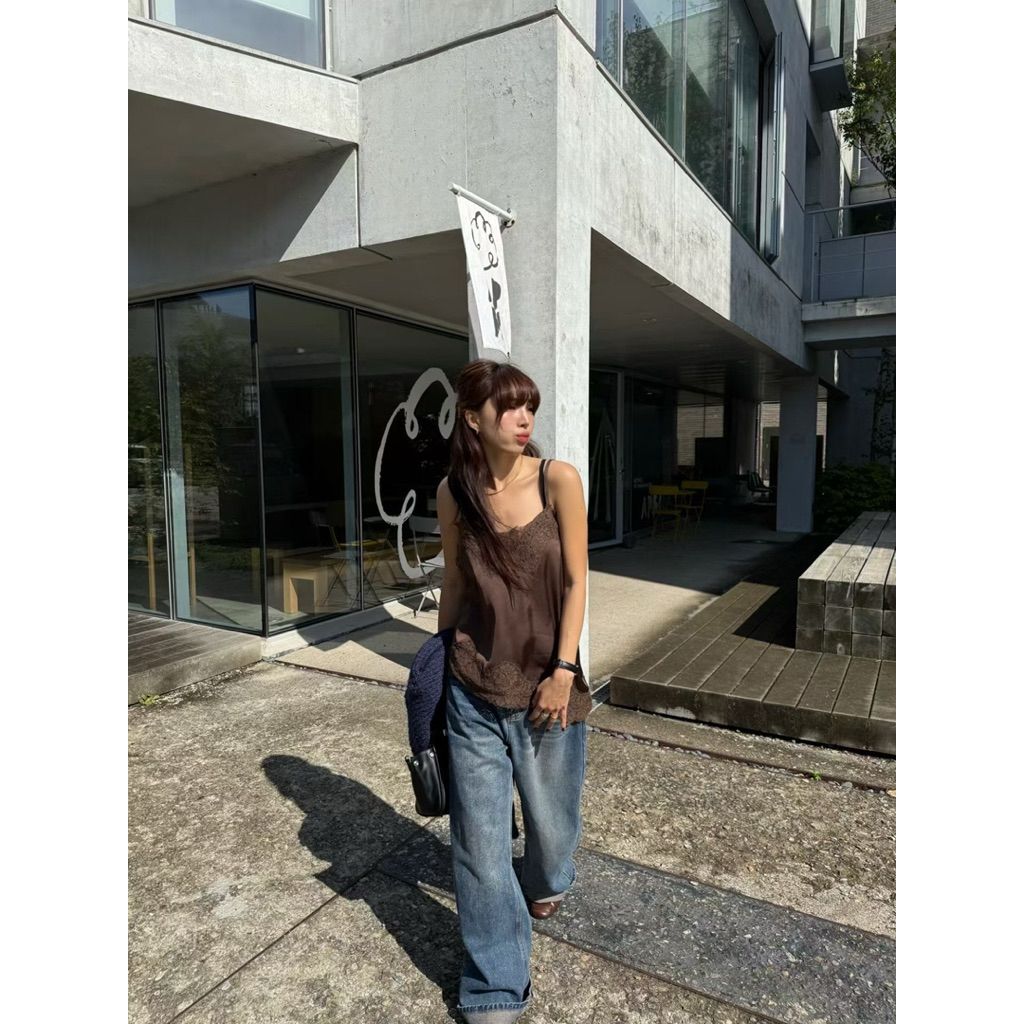 tw-11134207-81ztp-mfcvqq5oq51m30