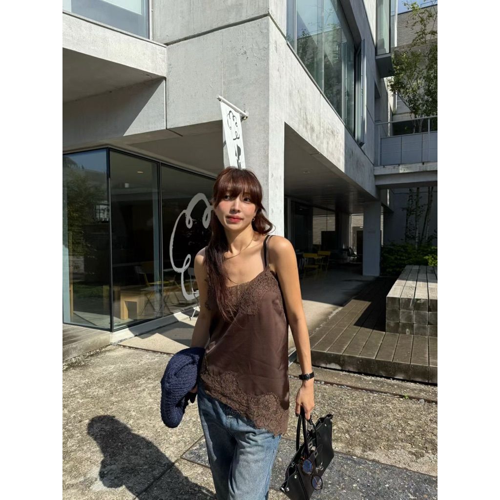 tw-11134207-81ztl-mfcvqq61logf5f