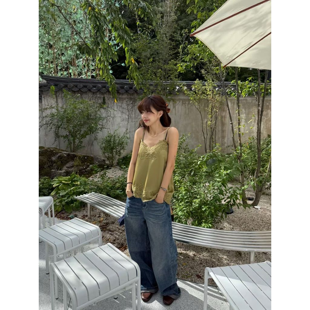 tw-11134207-81ztc-mfcvqq72piiy8a