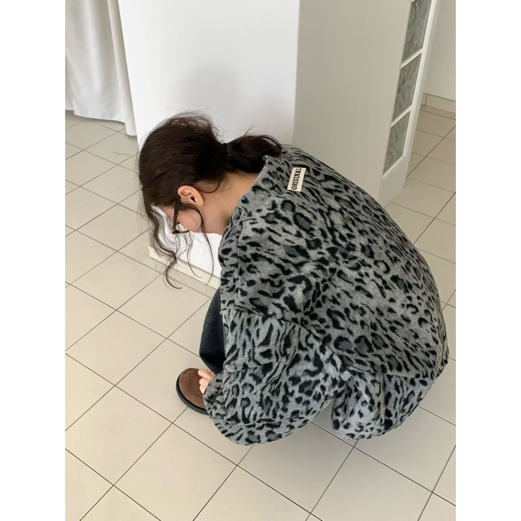 tw-11134207-81ztg-mfml5gajoh71ce