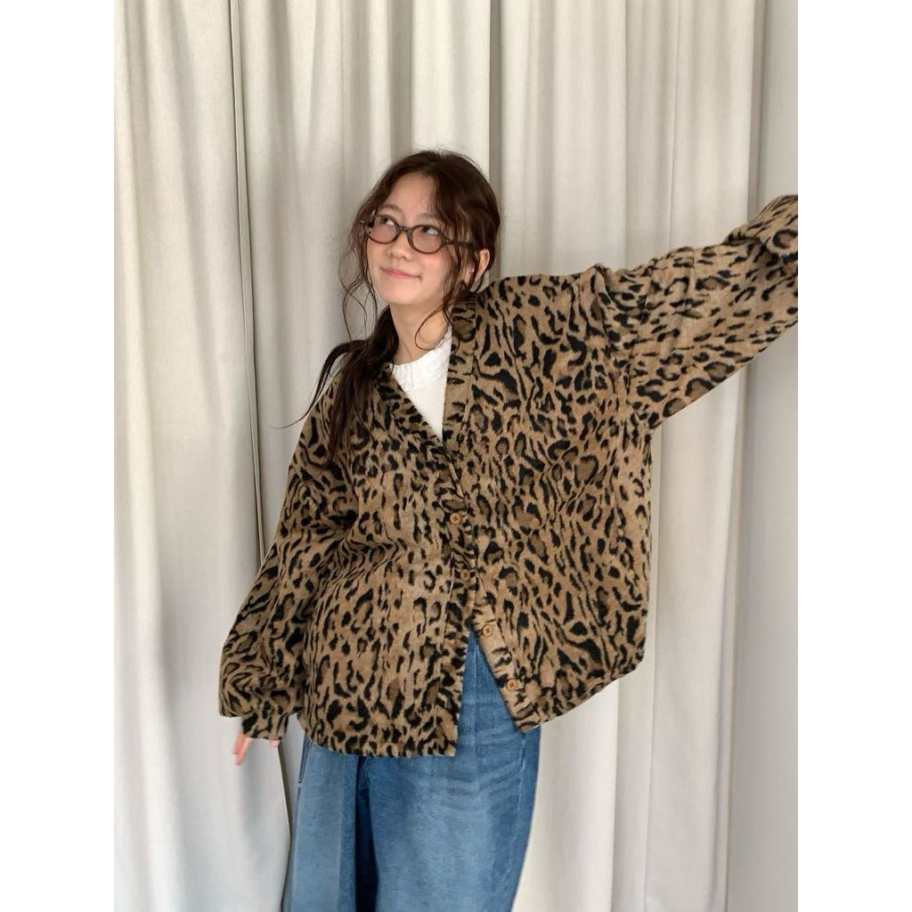 tw-11134207-81zth-mfml5sqrpu6me3