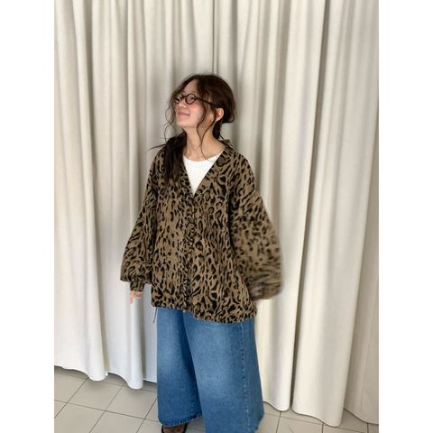 tw-11134207-81ztd-mfmkz01gub639b