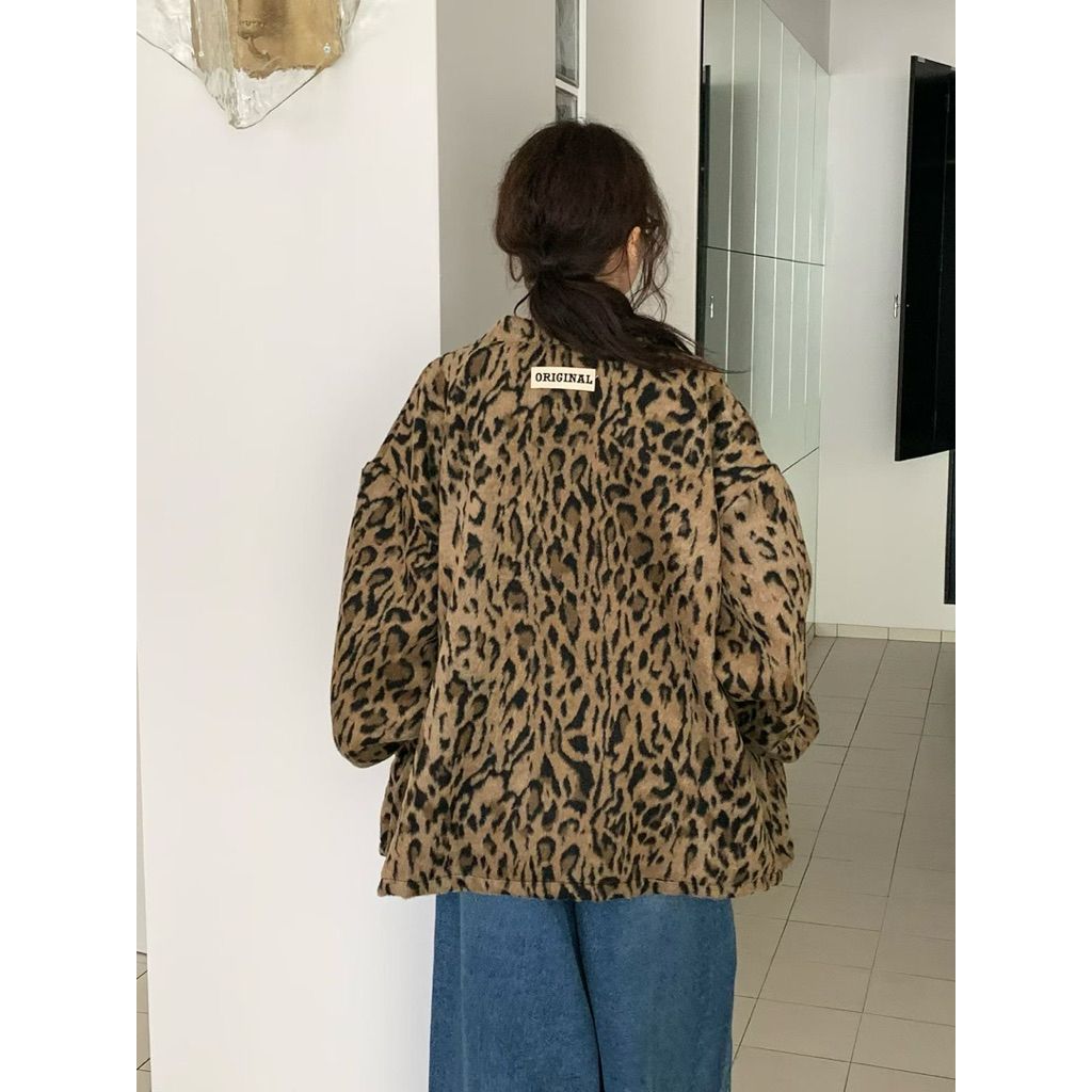 tw-11134207-81zte-mfmkz01jxa1658