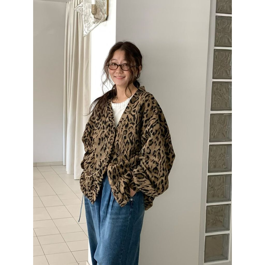 tw-11134207-81ztg-mfmkz01i62h541