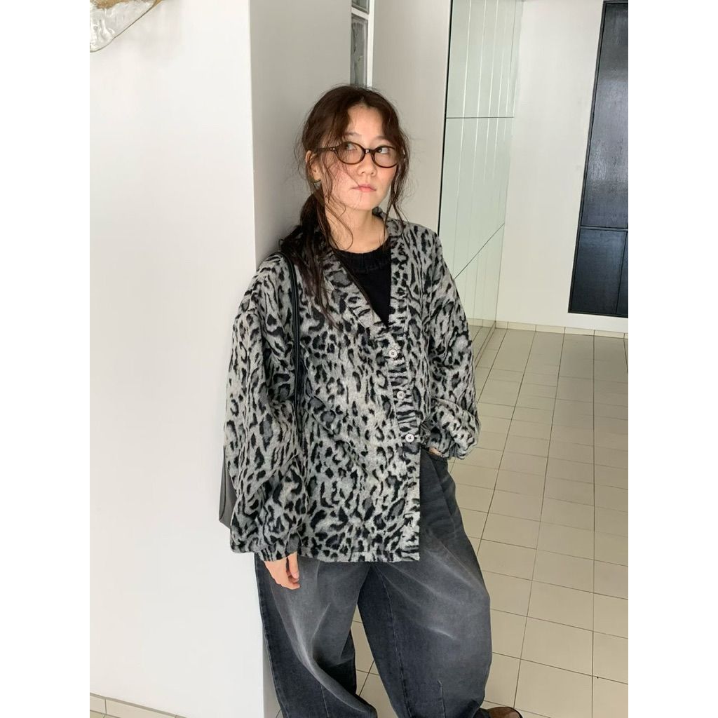 tw-11134207-81ztm-mfmkz01tu2a4dc