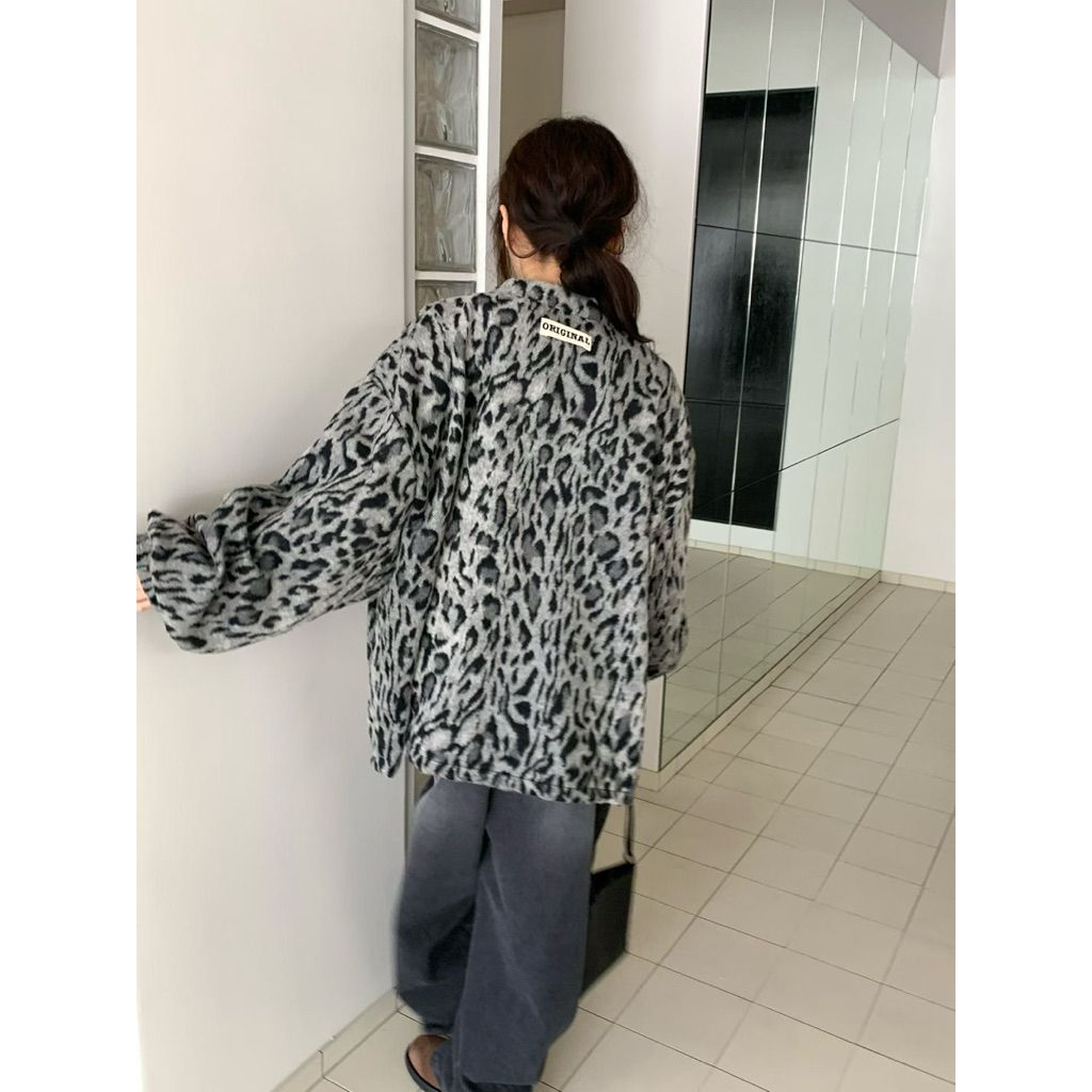 tw-11134207-81ztd-mfmkz020uwi341