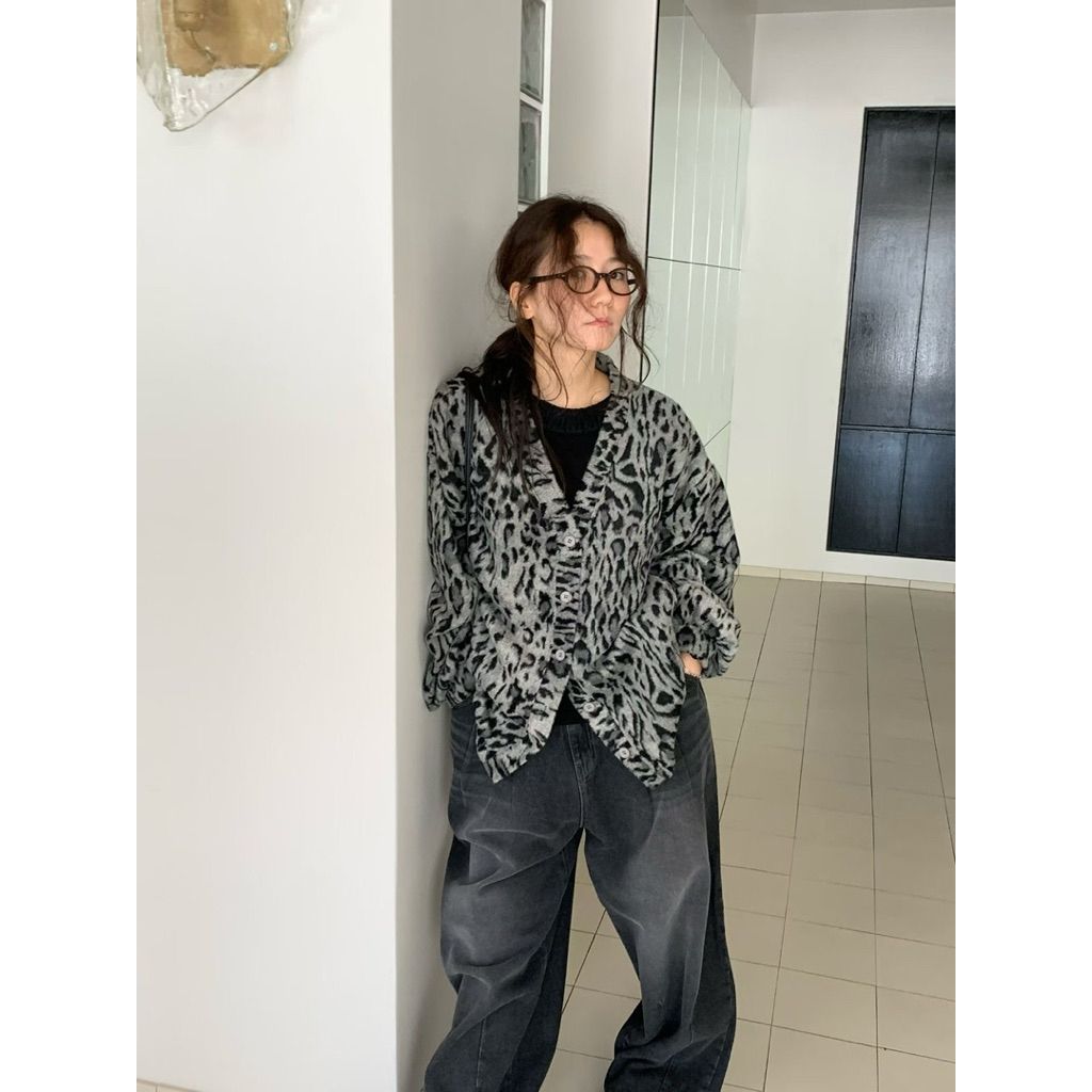 tw-11134207-81ztc-mfmkz020wb2jbb