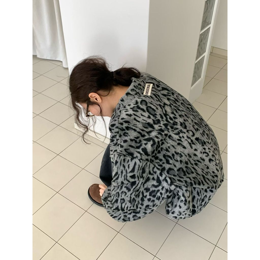 tw-11134207-81ztg-mfmkz023xvd6fe