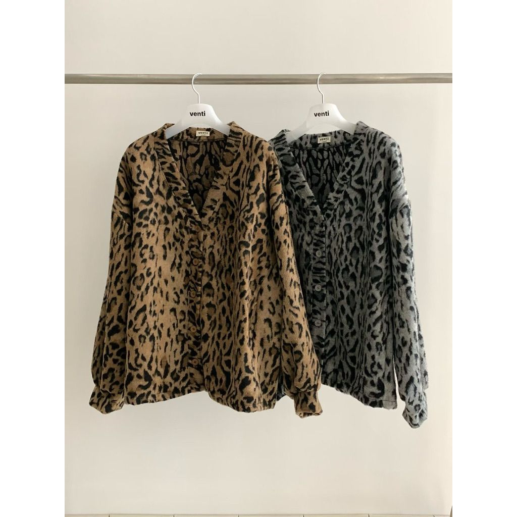 tw-11134207-81zti-mfmkz02dunm416