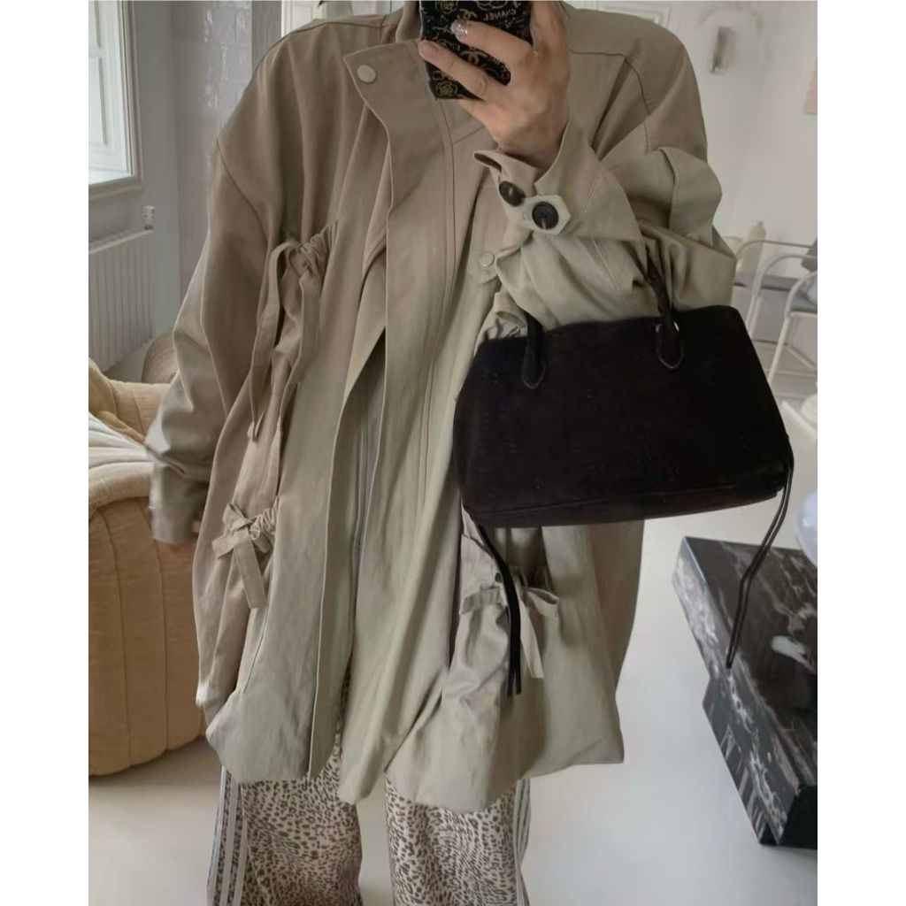 tw-11134207-81zti-mfje71aqeozt06