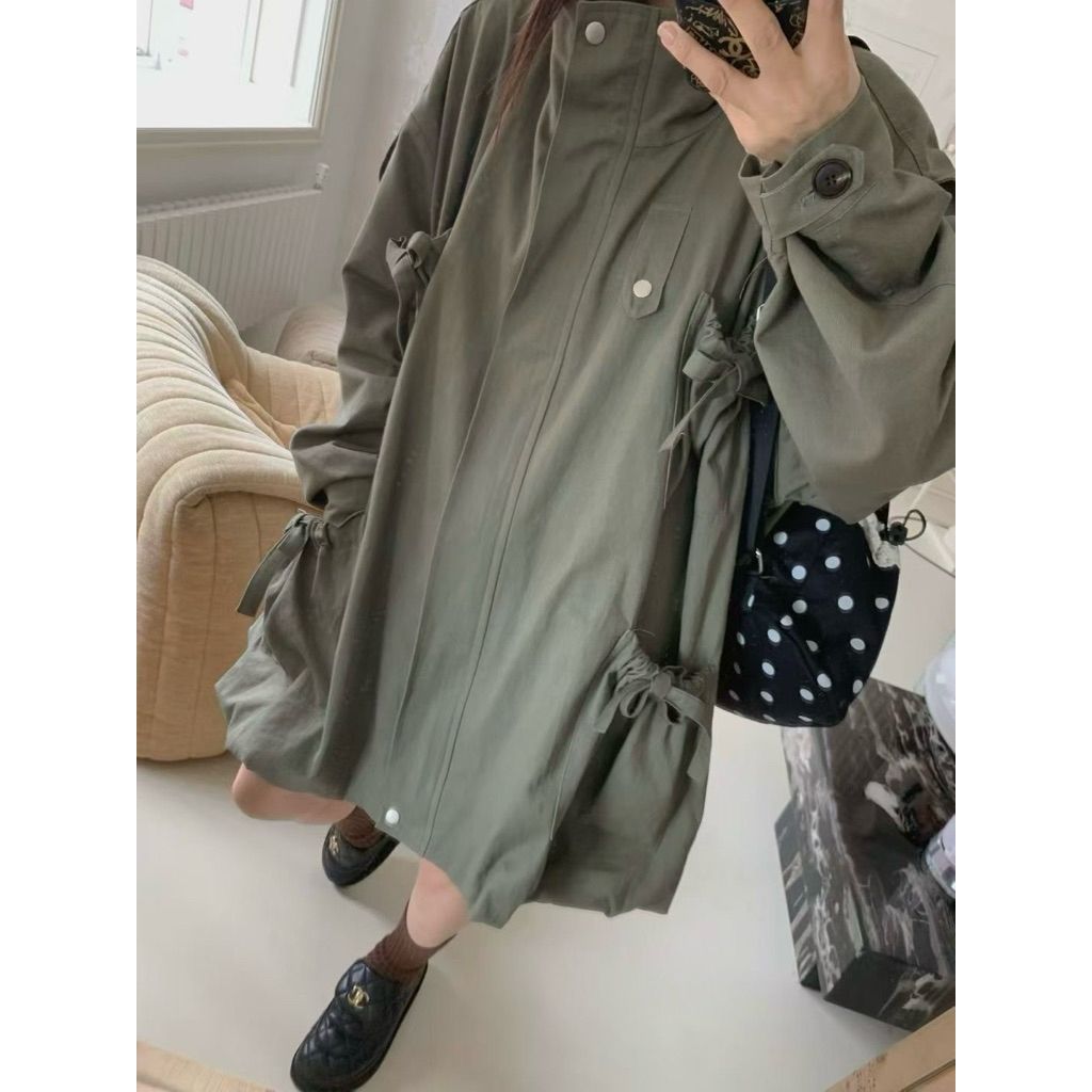 tw-11134207-81ztq-mfje7hnw8xlbaf