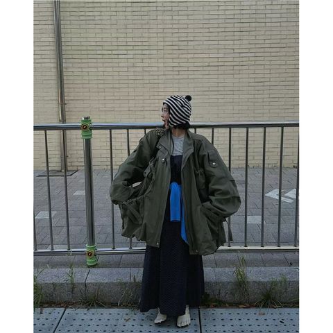 tw-11134207-81zte-mfje4j814c9805