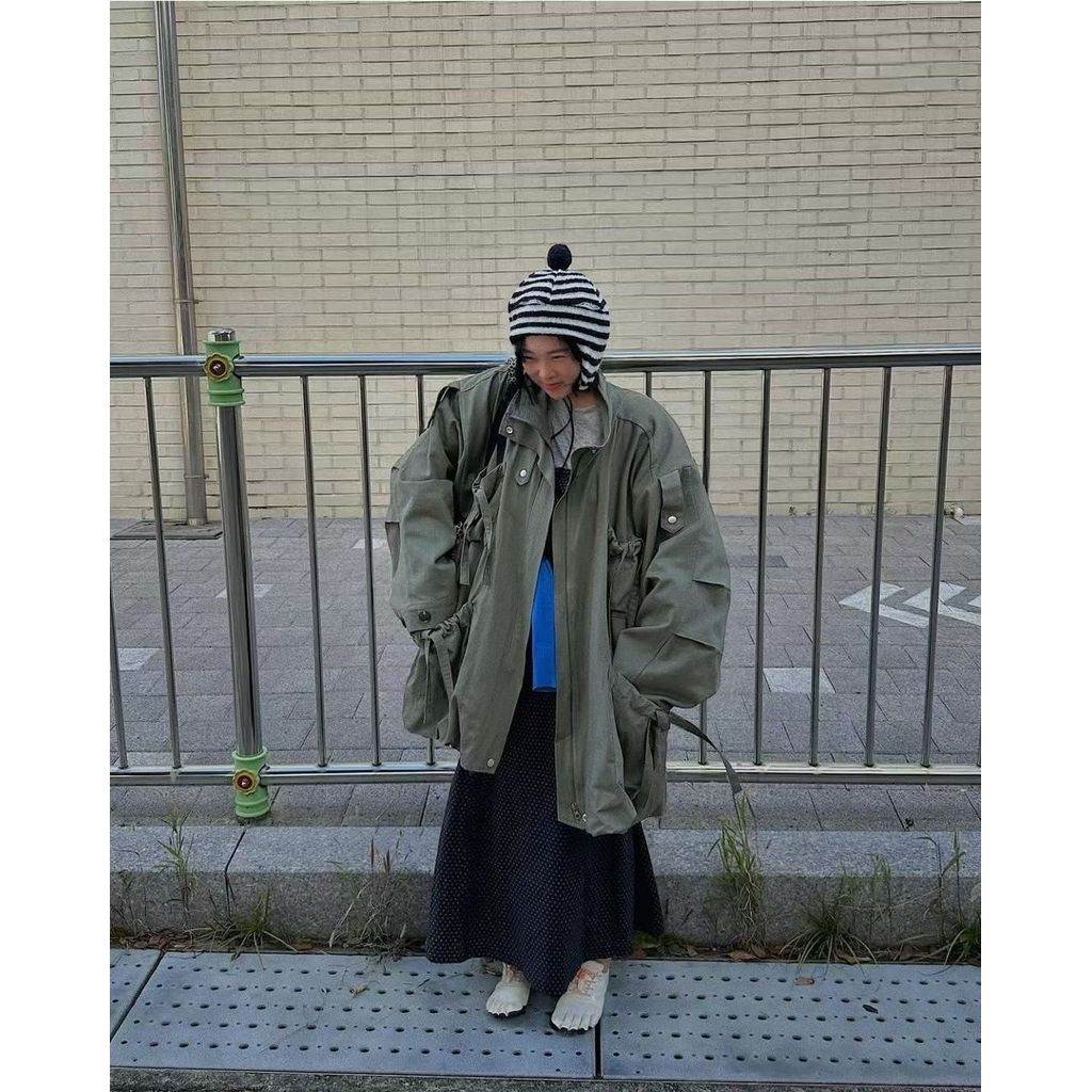 tw-11134207-81ztq-mfje4j8cii2w96