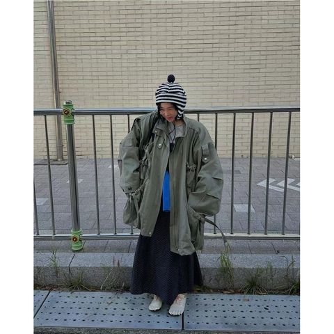 tw-11134207-81ztq-mfje4j8cii2w96