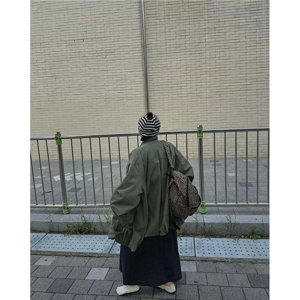 tw-11134207-81ztd-mfje4j8010cp73