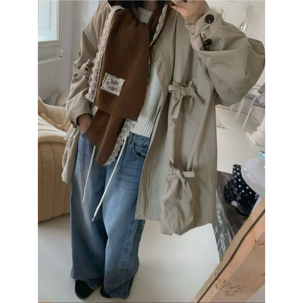 tw-11134207-81zto-mfjdrctihqtn3f