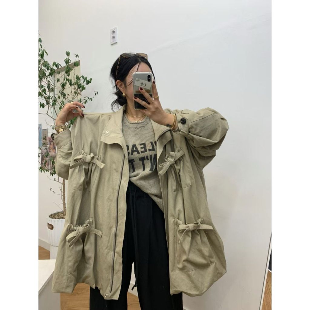 tw-11134207-81ztp-mfje4ja87le26d