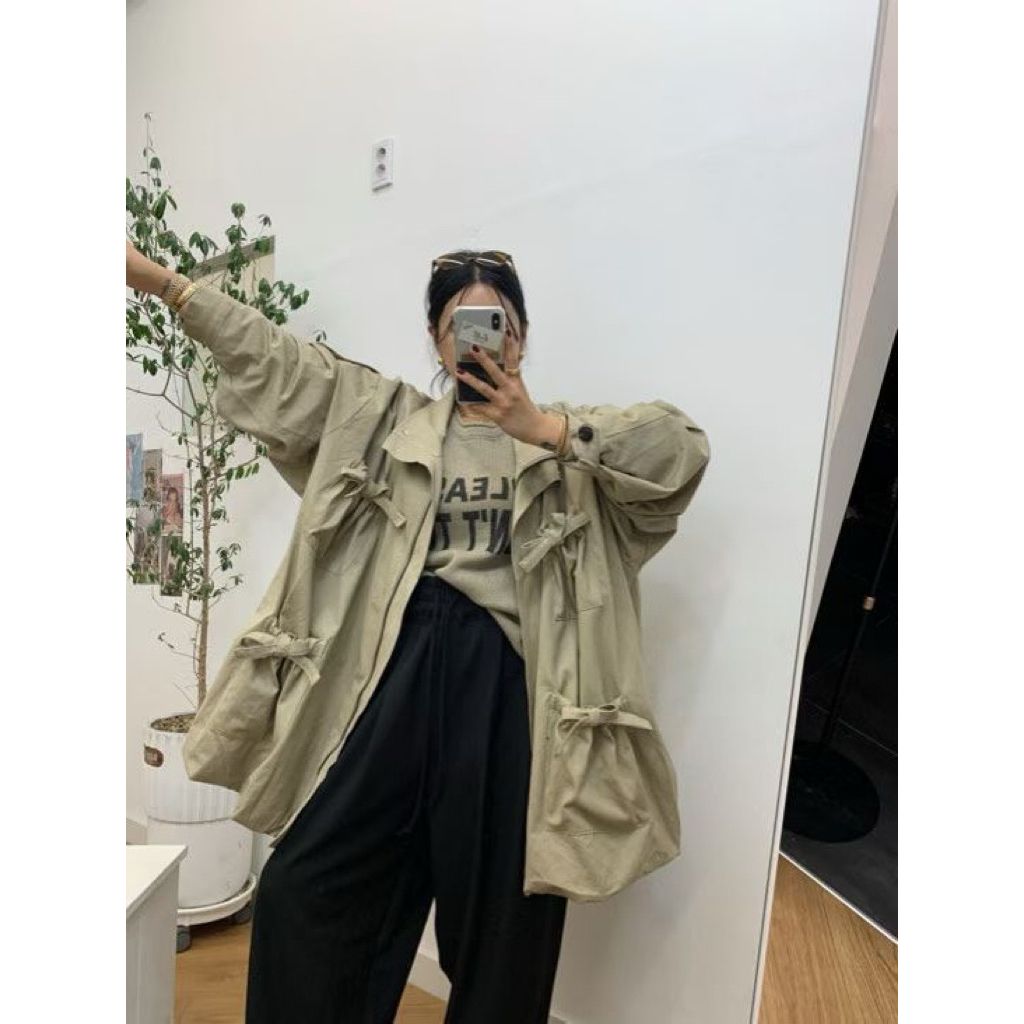 tw-11134207-81ztm-mfje4jai05xl85