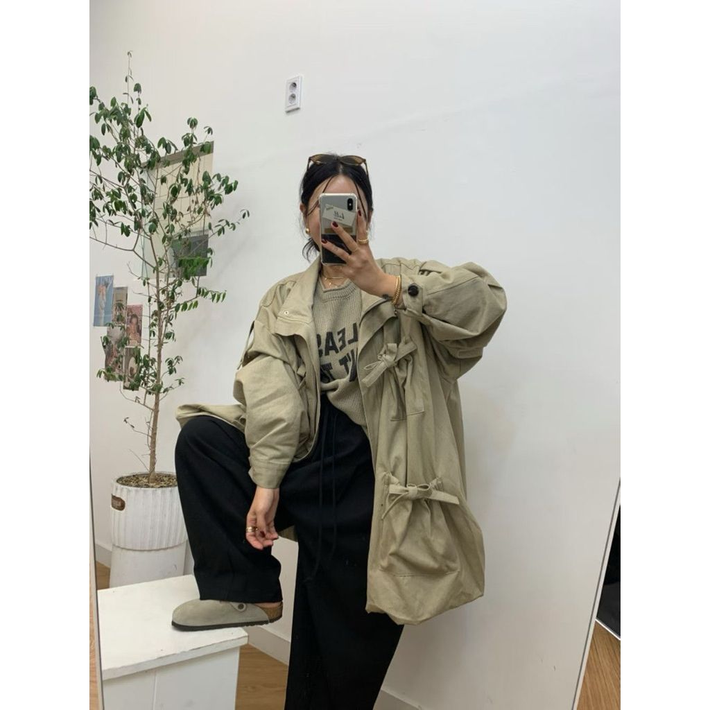 tw-11134207-81zth-mfje4japm2od32