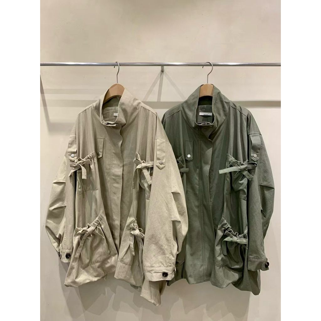 tw-11134207-81zth-mfje4jai1ki122