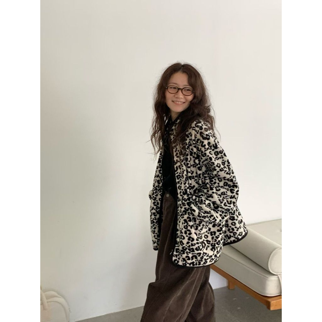 tw-11134207-81zti-mfmpol8grfny88