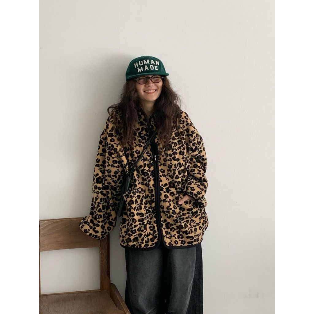 tw-11134207-81zto-mfmposgiror1b7