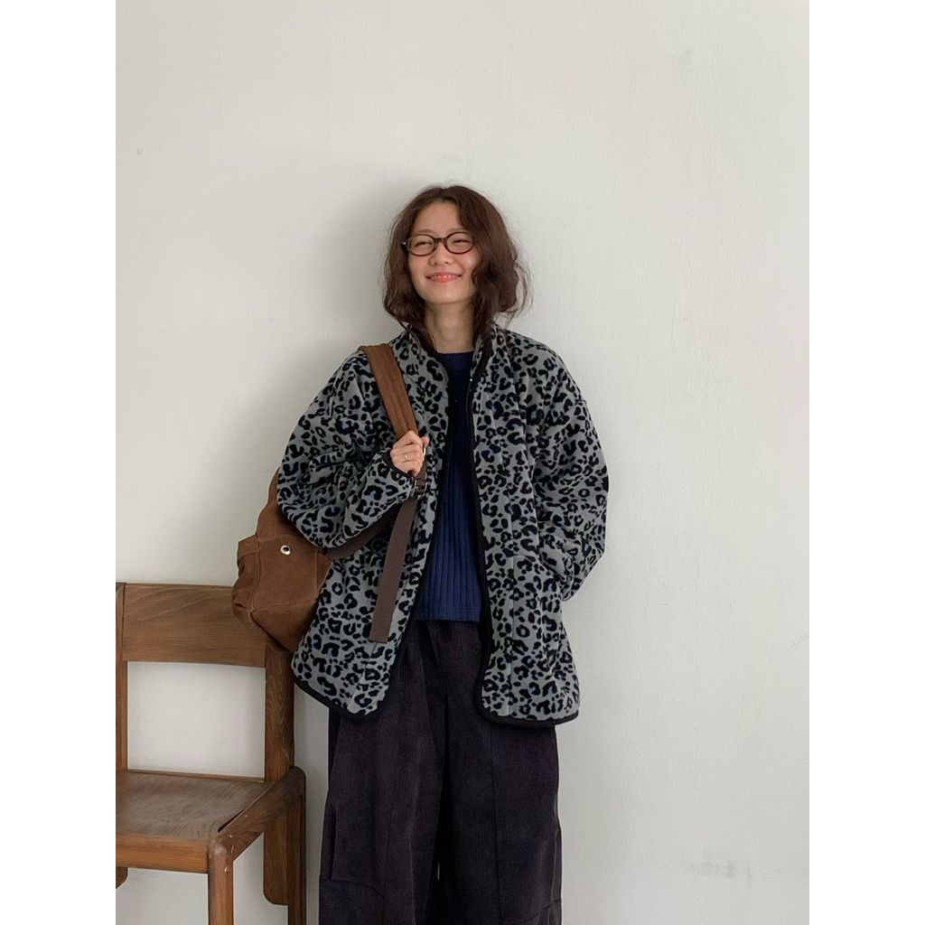 tw-11134207-81ztk-mfmpp372p2q464