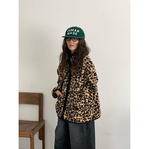 tw-11134207-81ztn-mfmpmqrftqtkd8