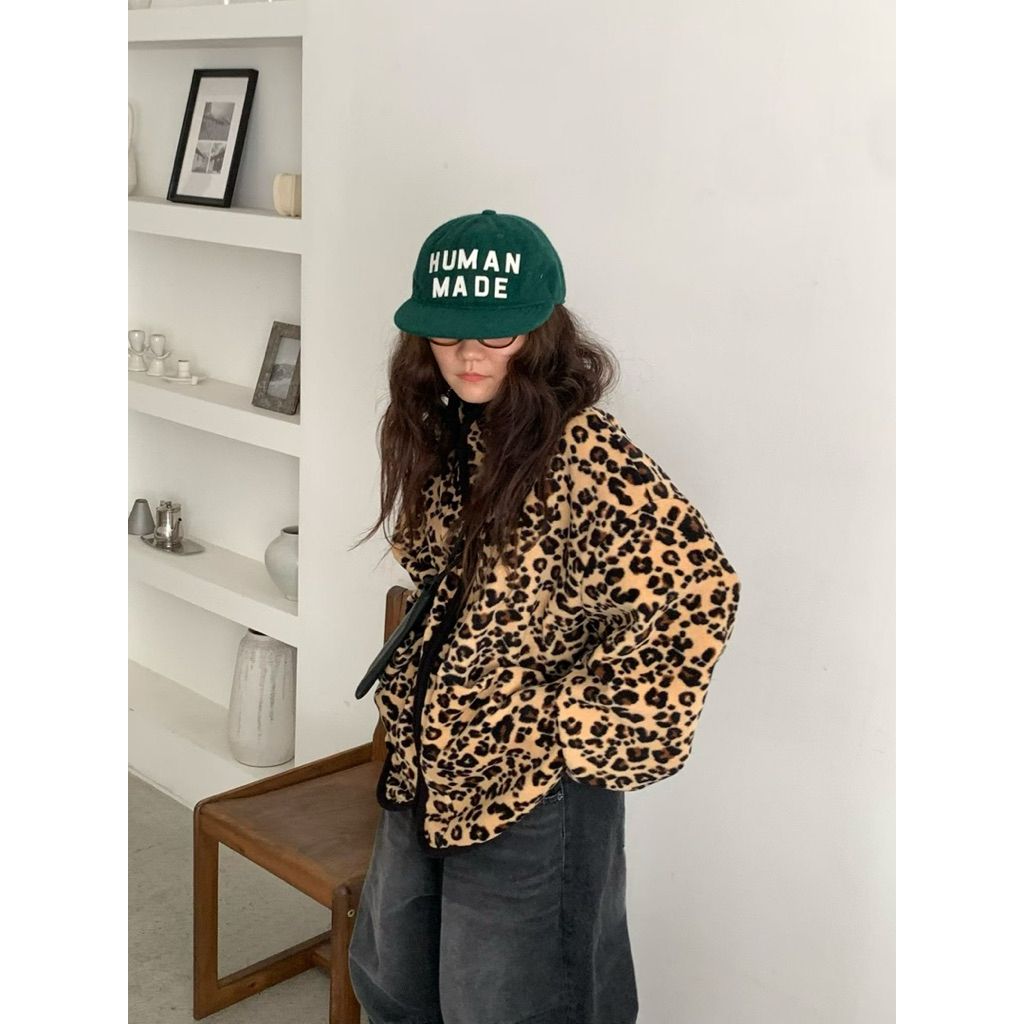 tw-11134207-81zte-mfmpmqrpuqrs0d