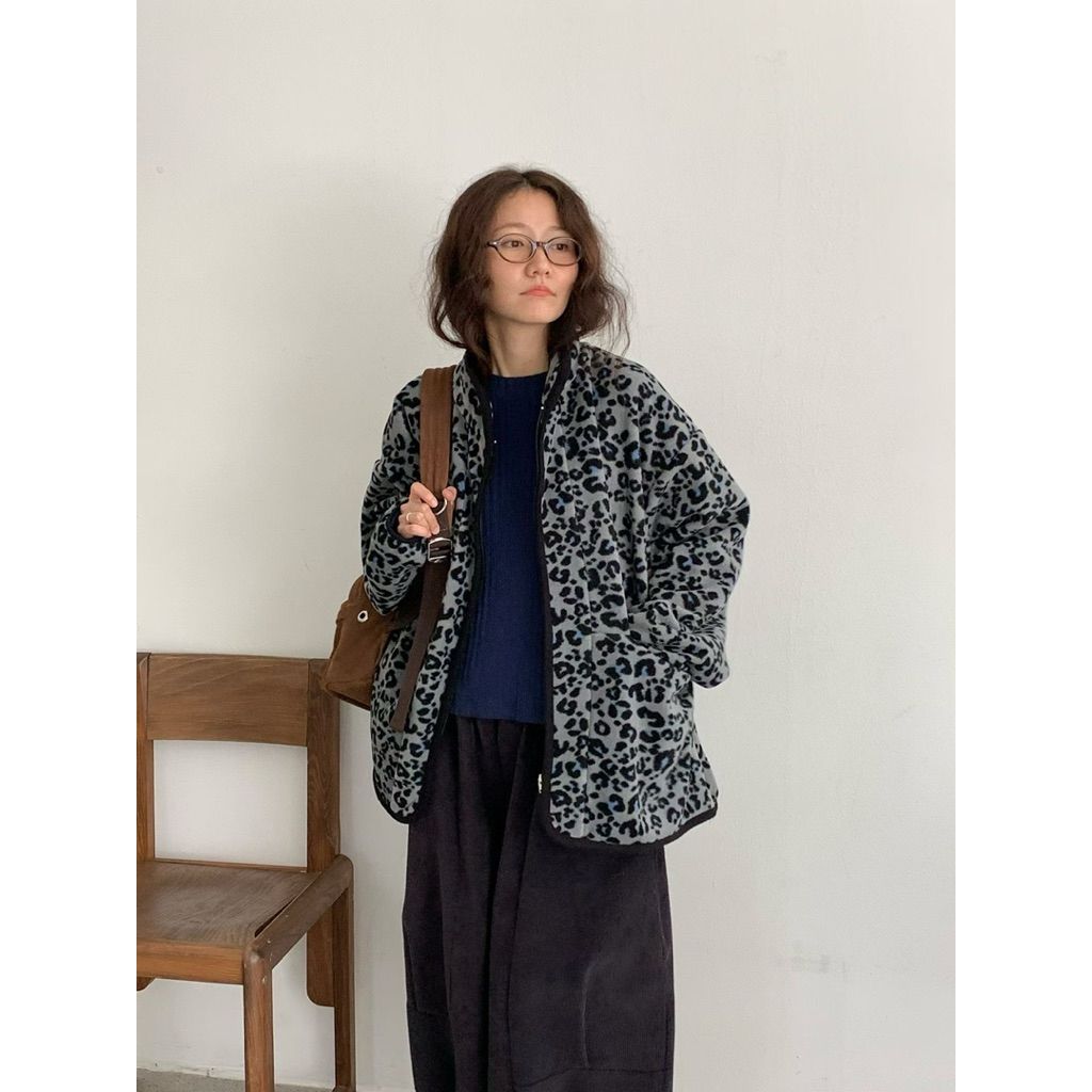 tw-11134207-81ztn-mfmpmqsgmcctd0