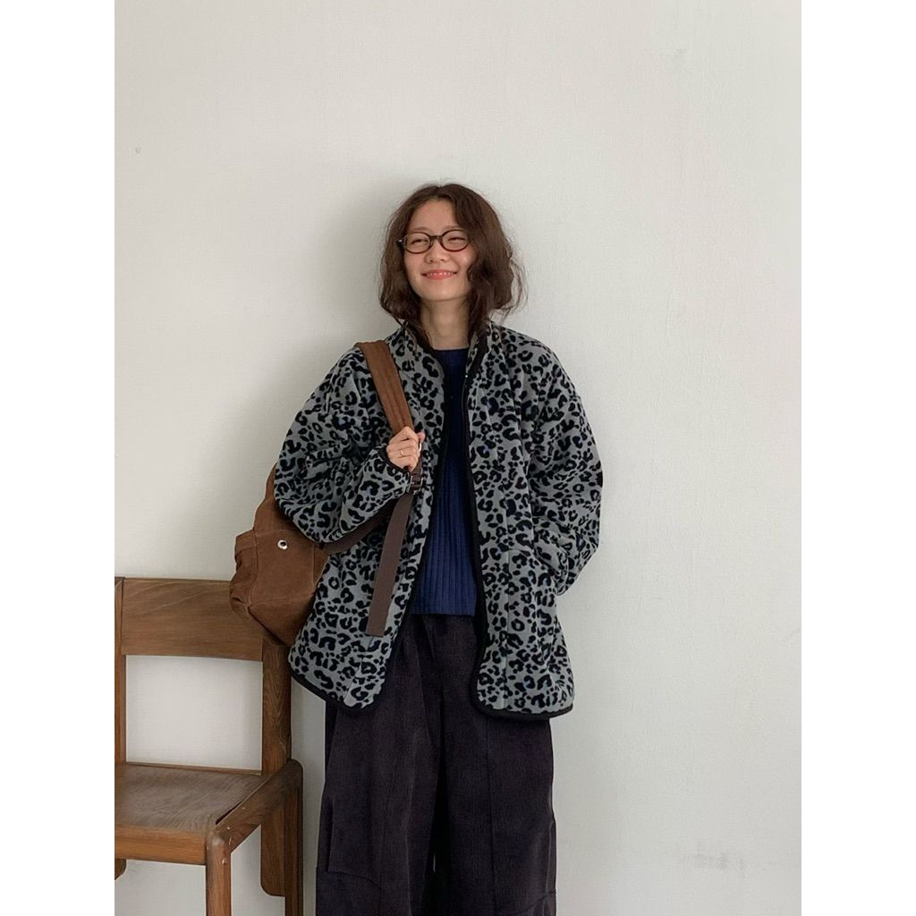 tw-11134207-81ztp-mfmpmqqvrqx48d