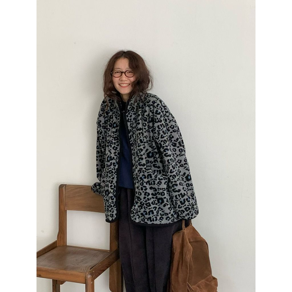 tw-11134207-81zto-mfmpmqqlqqz0e4