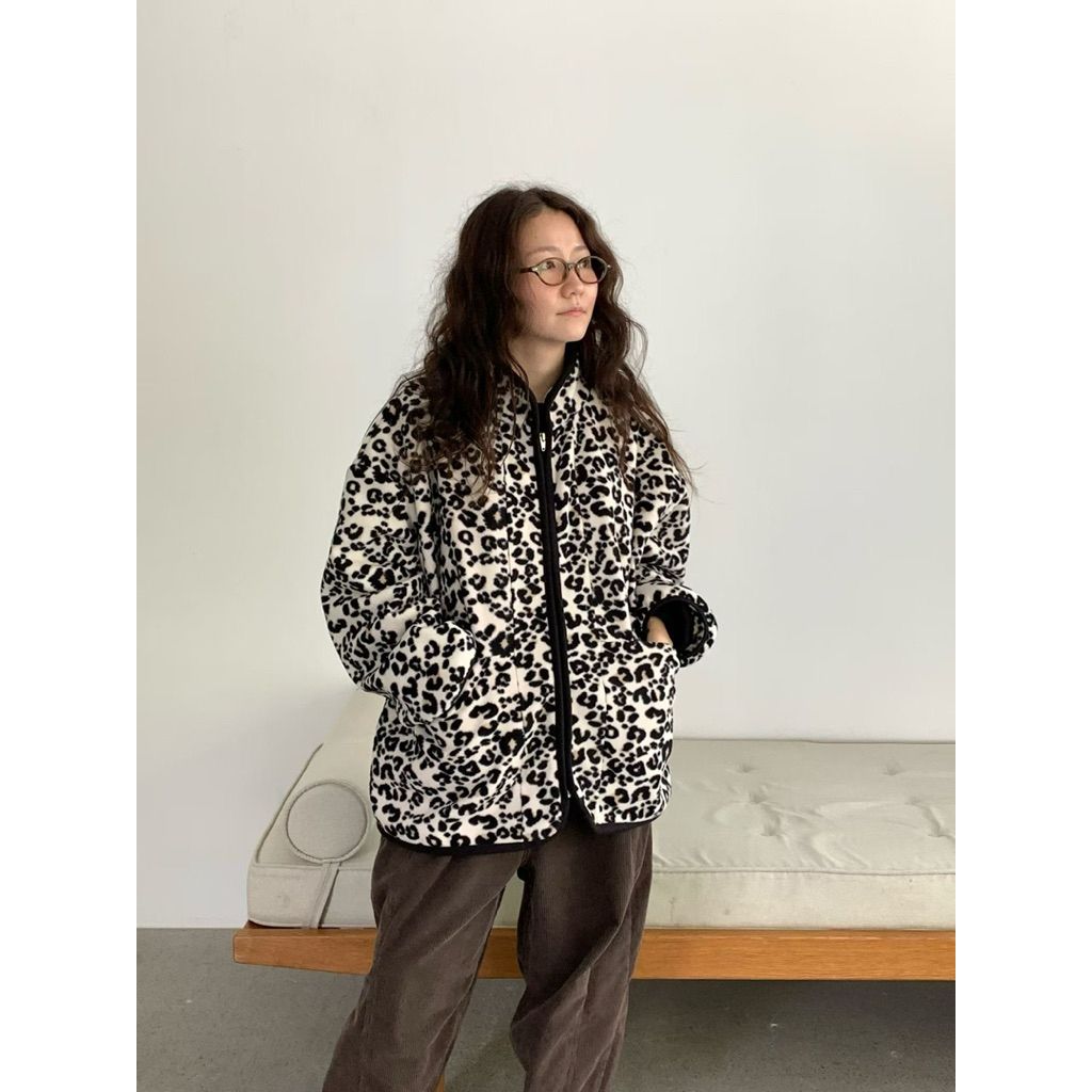 tw-11134207-81ztq-mfmpmqrzx5ag22